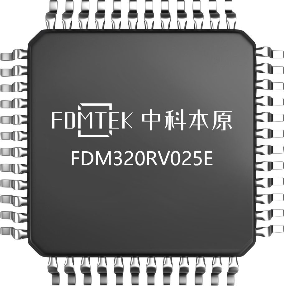 （黑）FDM320RV025E